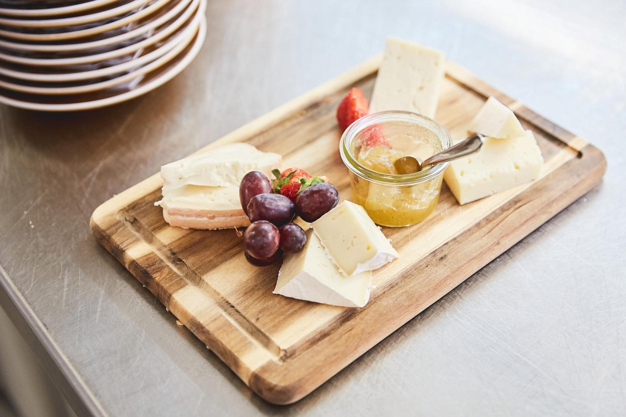 Weinforum Franken Hotel & Restaurant 아이벨슈타트 외부 사진