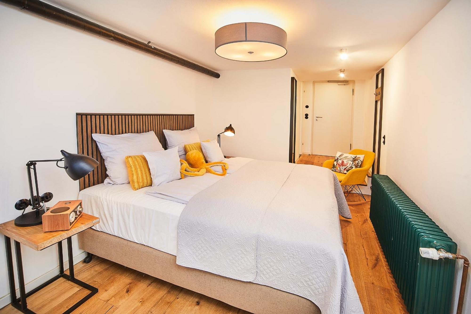 Weinforum Franken Hotel & Restaurant 아이벨슈타트 외부 사진
