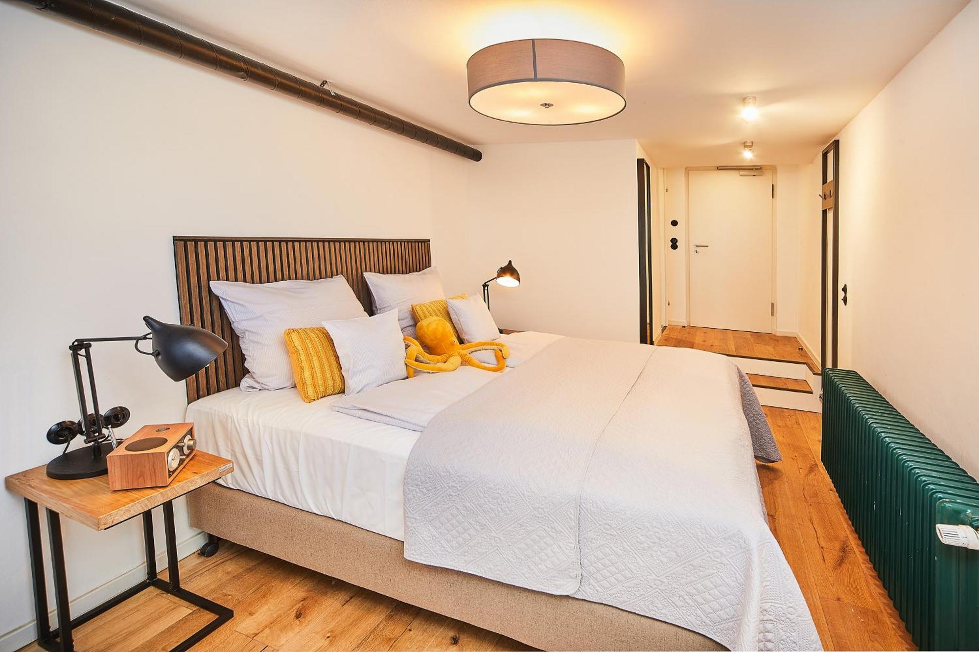 Weinforum Franken Hotel & Restaurant 아이벨슈타트 외부 사진