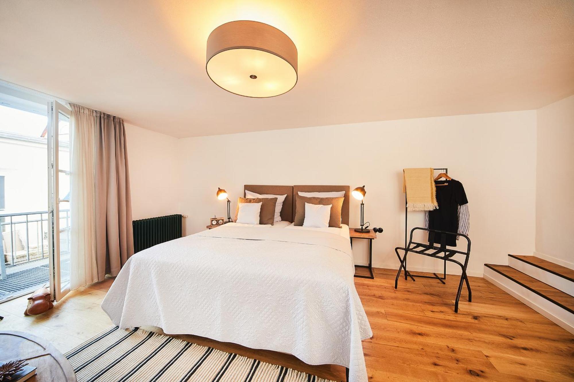 Weinforum Franken Hotel & Restaurant 아이벨슈타트 외부 사진